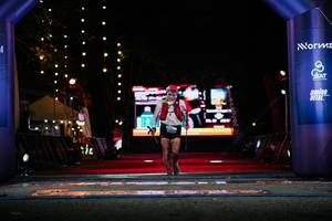 BIB: 
                            <button type="button" onclick="openModal(28059922)" class="btn btn-primary btn-sm float-right btn-popup" data-toggle="modal" data-target=".modal-high-quality">
                        <i class="fas fa-shopping-cart"></i> Add to Cart
                    </button>
                                            <button type="button" onclick="isThisMe(28059922, true)" class="btn btn-success btn-sm float-right btn-popup btn-isme hidden" data-toggle="tooltip" data-placement="bottom" title="นี่คือรูปของคุณใช่ไหม คลิกที่นี่เพื่อเอาเข้าอัลบั้ม">
                        <i class="fas fa-plus"></i> Add to album
                    </button>
                    <button type="button" onclick="isThisMe(28059922, false)" class="btn btn-warning btn-sm float-right btn-popup btn-isnotme hidden">
                        <i class="fas fa-ban"></i> Remove from album
                    </button>